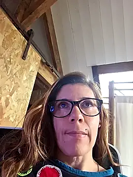 Snapshot of Lina_lou4 chatting on 22, 9, 2025 Lina lou4 online show from 22, 9, 2025