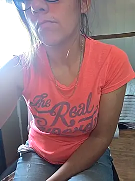 Snapshot of Lina_lou4 chatting on 29, 9, 2025 Lina lou4 online show from 29, 9, 2025