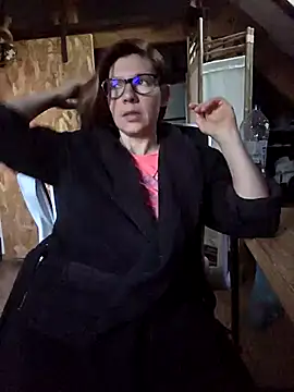 Snapshot of Lina_lou4 chatting on 30, 9, 2025 Lina lou4 online show from 30, 9, 2025