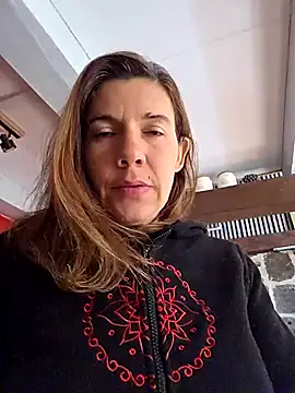 Snapshot of Lina_lou4 chatting on 8, 10, 2025 Lina lou4 online show from 8, 10, 2025