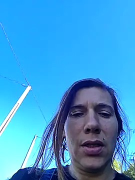 Snapshot of Lina_lou4 chatting on 11, 10, 2025 Lina lou4 online show from 11, 10, 2025