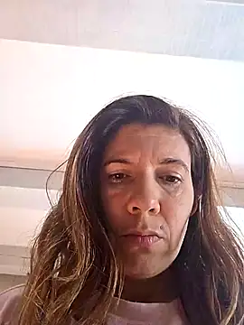 Snapshot of Lina_lou4 chatting on 5, 11, 2025 Lina lou4 online show from 5, 11, 2025