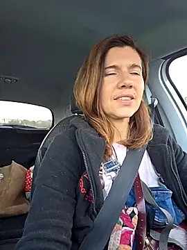 Snapshot of Lina_lou4 chatting on 7, 11, 2025 Lina lou4 online show from 7, 11, 2025