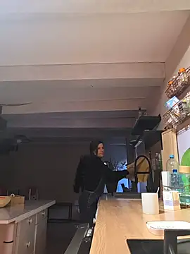 Snapshot of Lina_lou4 chatting on 22, 11, 2025 Lina lou4 online show from 22, 11, 2025