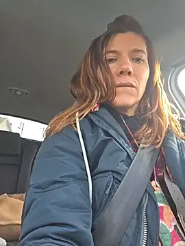 Snapshot of Lina_lou4 chatting on 30, 11, 2025 Lina lou4 online show from 30, 11, 2025