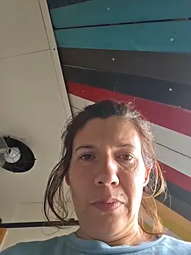 Lina lou4 online show from 10, 4, 2026