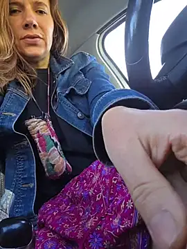 Lina lou4 online show from 19, 4, 2026