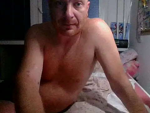 82liska online show from 26, 10, 2025