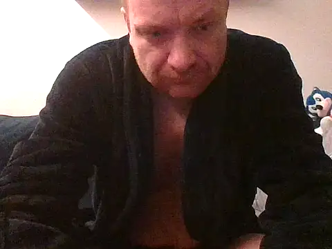 82liska online show from 8, 1, 2026