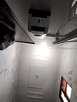 Amandev7 online show from 25, 9, 2025