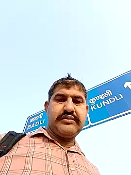 Amandev7 online show from 17, 10, 2025