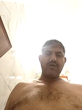 Snapshot of Amandev7 chatting on 14, 5, 2026 Amandev7 online show from 14, 5, 2026