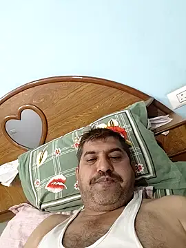 Snapshot of Amandev7 chatting on 22, 5, 2026 Amandev7 online show from 22, 5, 2026