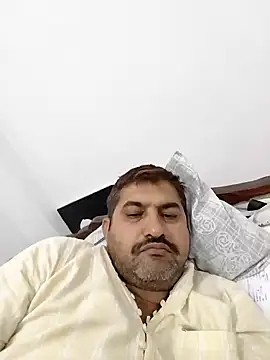 Snapshot of Amandev7 chatting on 24, 5, 2026 Amandev7 online show from 24, 5, 2026
