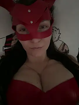 Adelaide Lisa online show from 17, 2, 2025