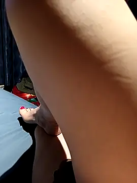 monyhoy online show from 13, 3, 2025