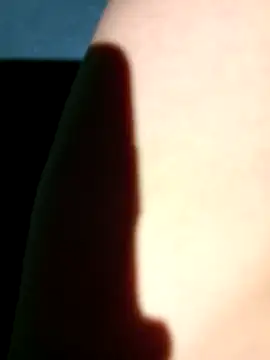 monyhoy online show from 19, 11, 2025