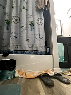 Snapshot of DrSexuall chatting on 1, 11, 2025 DrSexuall online show from 1, 11, 2025