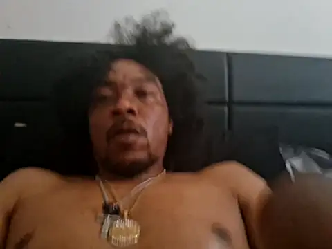 Snapshot of king219o5 chatting on 4, 5, 2026 king219o5 online show from 4, 5, 2026