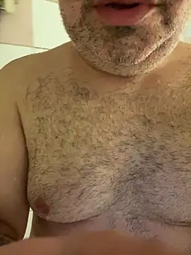 mpowerintime online show from 18, 11, 2025