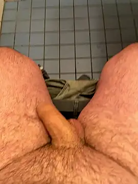 mpowerintime online show from 17, 1, 2026