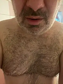 mpowerintime online show from 12, 2, 2026