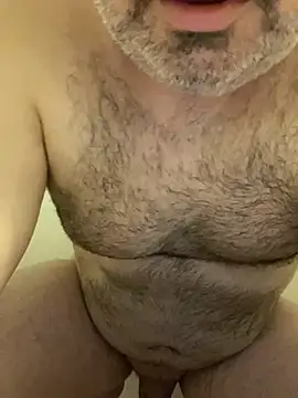 mpowerintime online show from 27, 2, 2026