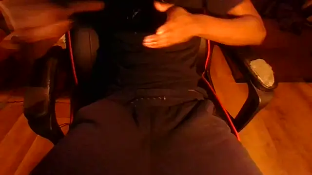 psychapleasure online show from 10, 2, 2026