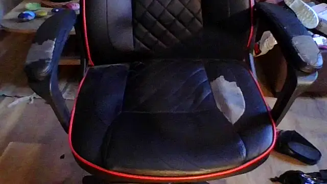 psychapleasure online show from 14, 2, 2026