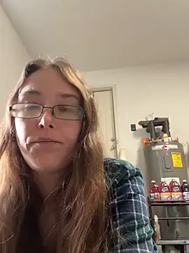 Dakota 02 online show from 25, 11, 2025