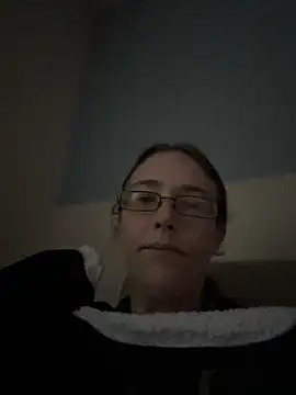 Snapshot of Dakota_02 chatting on 1, 4, 2026 Dakota 02 online show from 1, 4, 2026