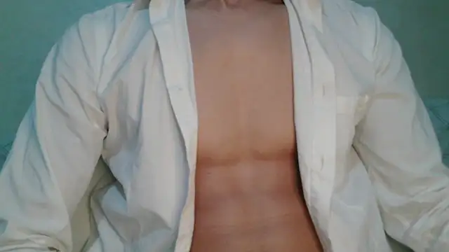 roccosif696 online show from 12, 2, 2026