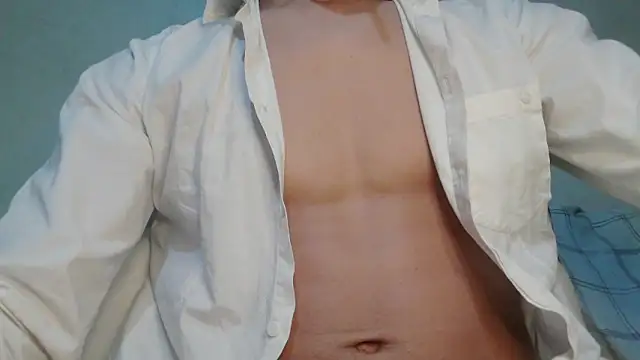 roccosif696 online show from 24, 2, 2026