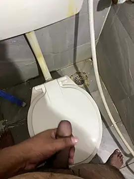 Rahuldhe22 online show from 13, 12, 2024