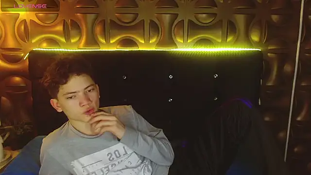 cruz dante online show from 24, 6, 2026