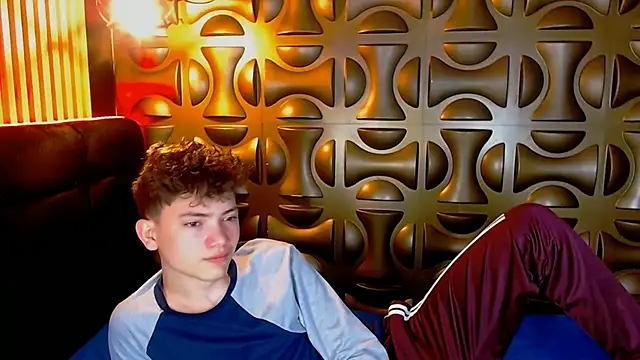 cruz dante online show from 22, 7, 2026