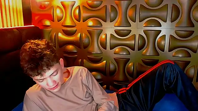 cruz dante online show from 24, 7, 2026