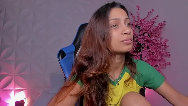 cora 22 online show from 4, 3, 2026