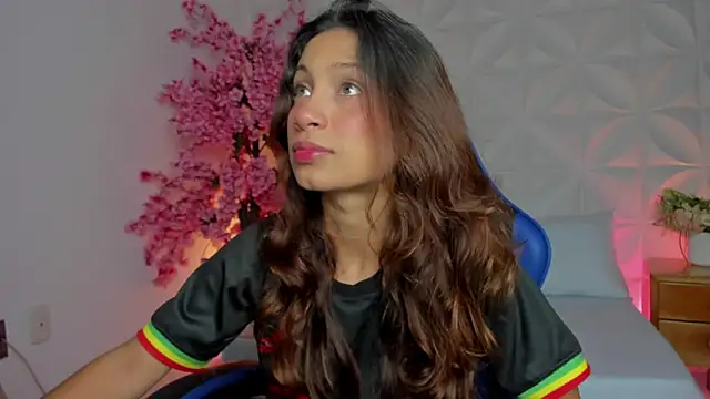 cora 22 online show from 8, 4, 2026