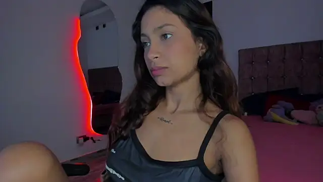 cora 22 online show from 16, 4, 2026