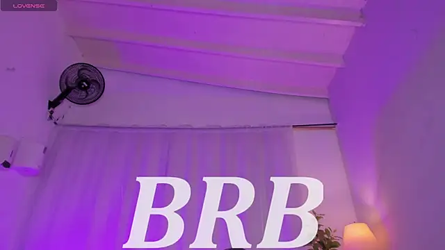 Snapshot of swt_kahia chatting on 11, 1, 2025 swt kahia online show from 11, 1, 2025