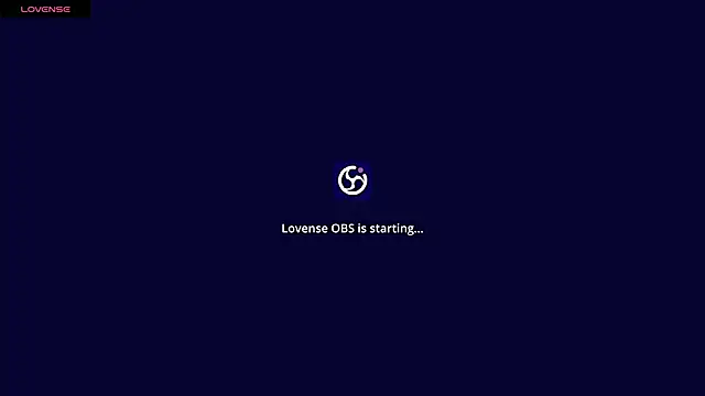 Snapshot of swt_kahia chatting on 30, 1, 2025 swt kahia online show from 30, 1, 2025