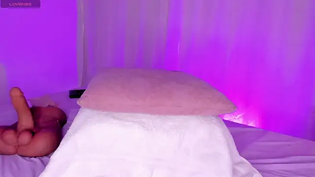 Snapshot of swt_kahia chatting on 7, 2, 2025 swt kahia online show from 7, 2, 2025