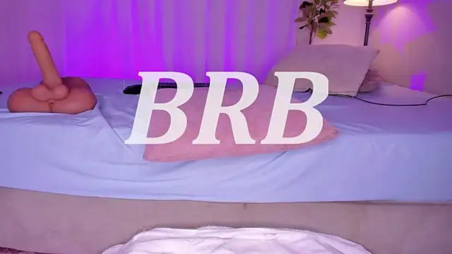 Snapshot of swt_kahia chatting on 10, 2, 2025 swt kahia online show from 10, 2, 2025