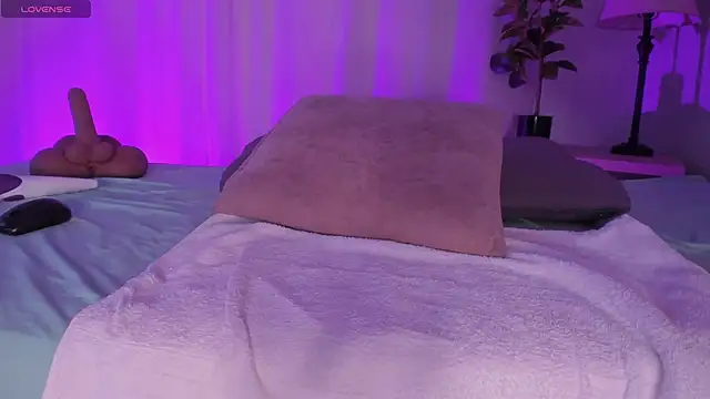 Snapshot of swt_kahia chatting on 21, 2, 2025 swt kahia online show from 21, 2, 2025