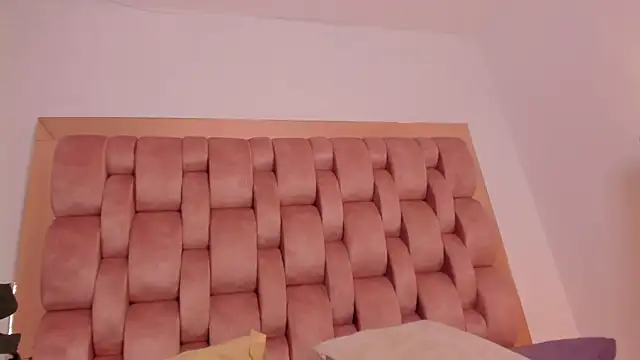 Snapshot of swt_kahia chatting on 28, 11, 2025 swt kahia online show from 28, 11, 2025