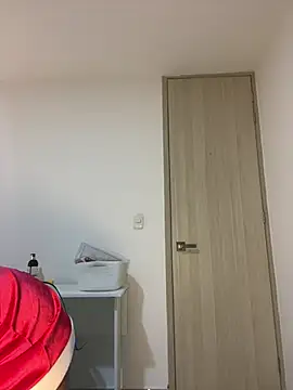 I am kat online show from 18, 12, 2024