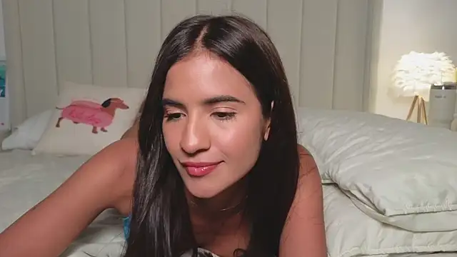 I am kat online show from 27, 1, 2025