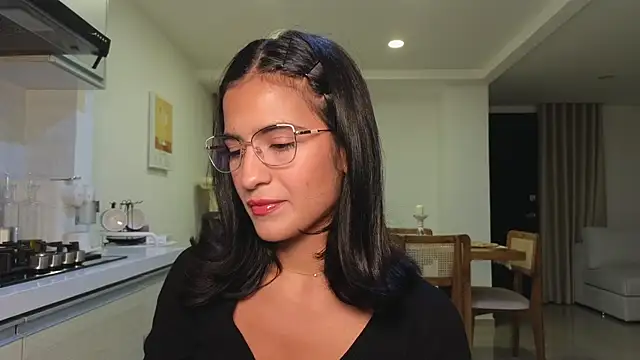 I am kat online show from 14, 3, 2026