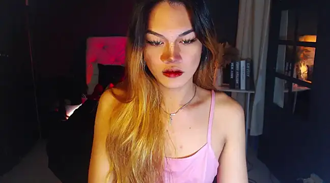 Snapshot of StellaSaucyCum chatting on 9, 12, 2024 StellaSaucyCum online show from 9, 12, 2024